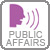 Public Affairs