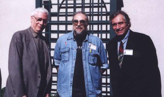 headline photo