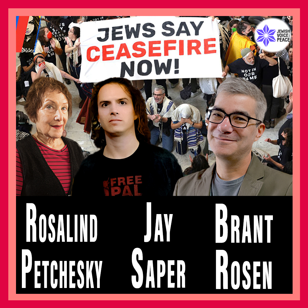 headline photo