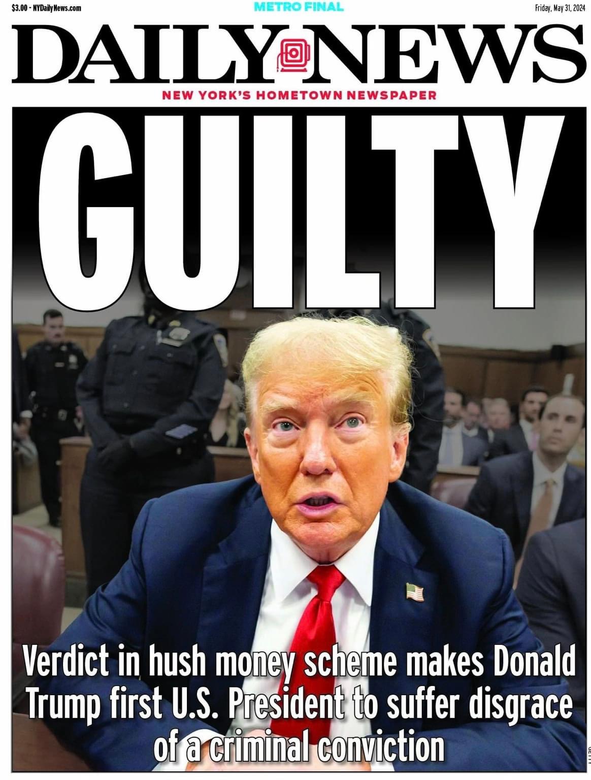 headline photo