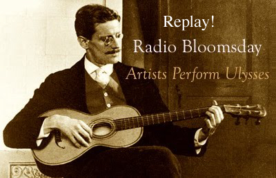 headline photo
