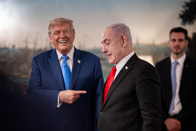 headline photo