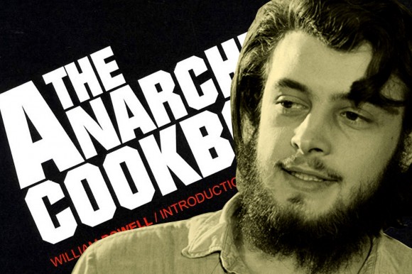 headline photo