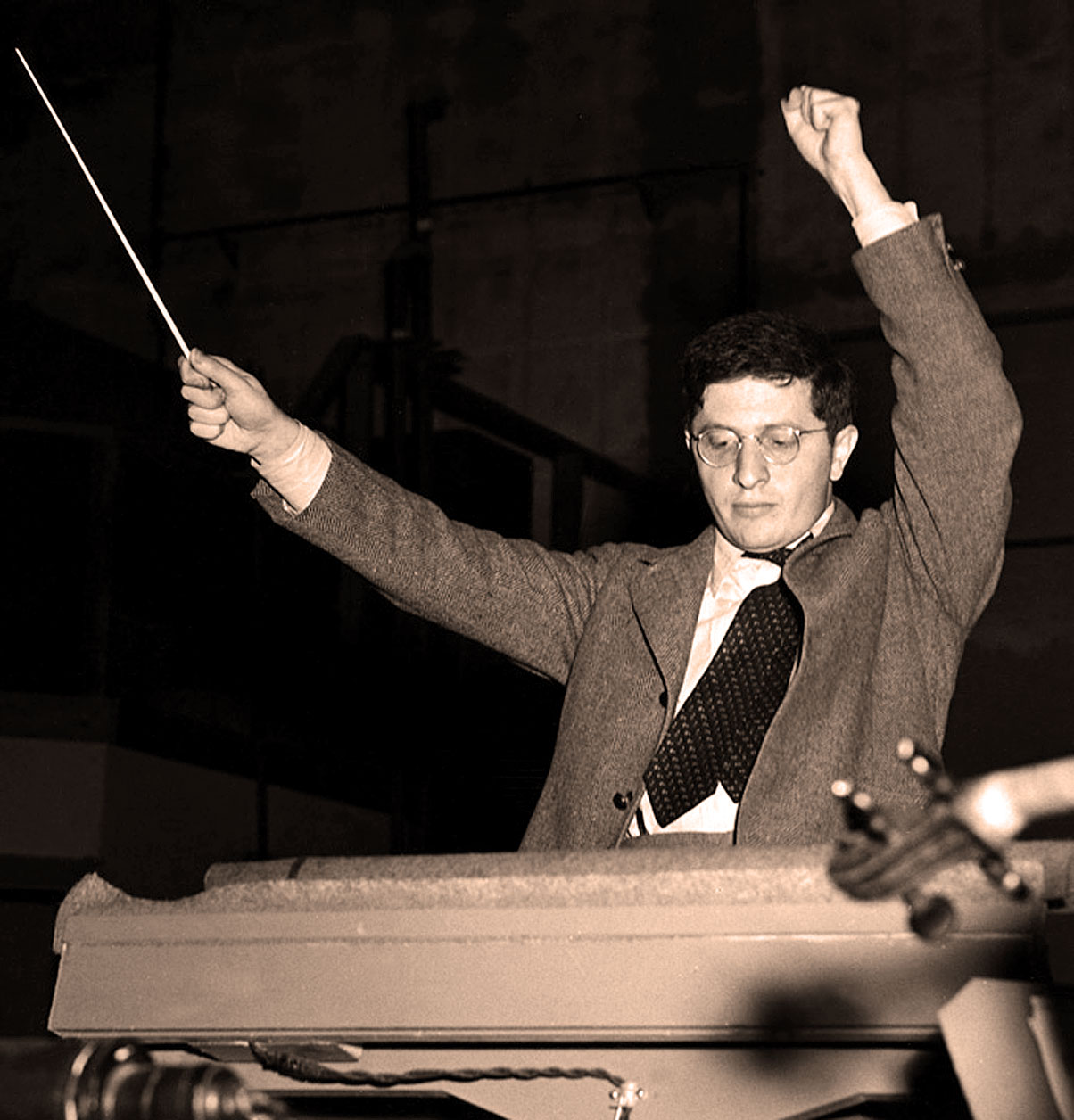 headline photo