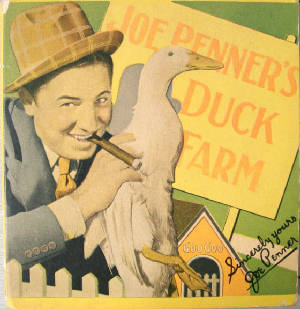 headline photo