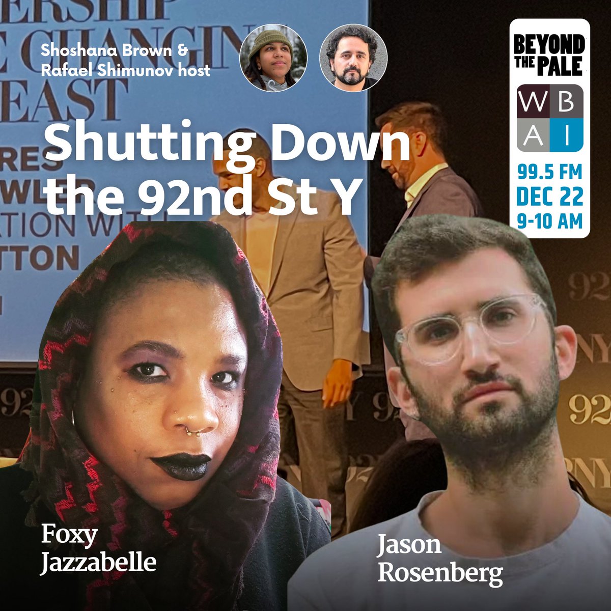 headline photo