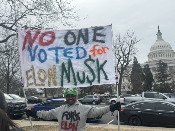 headline photo