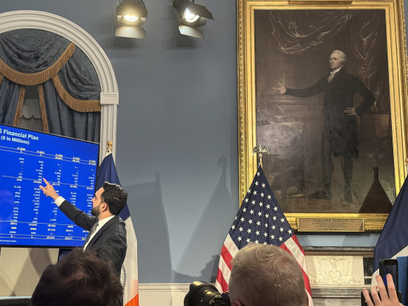 headline photo