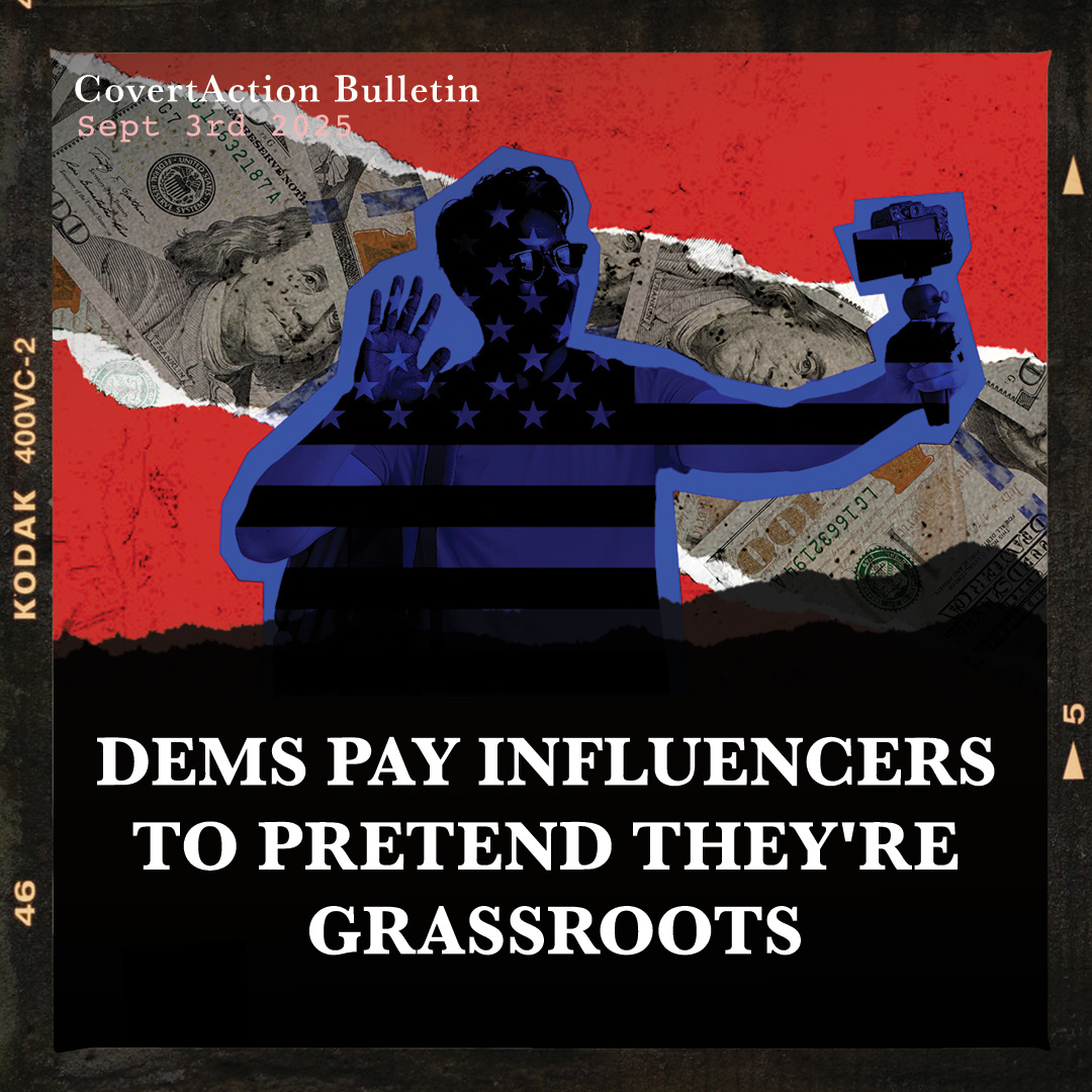 headline photo
