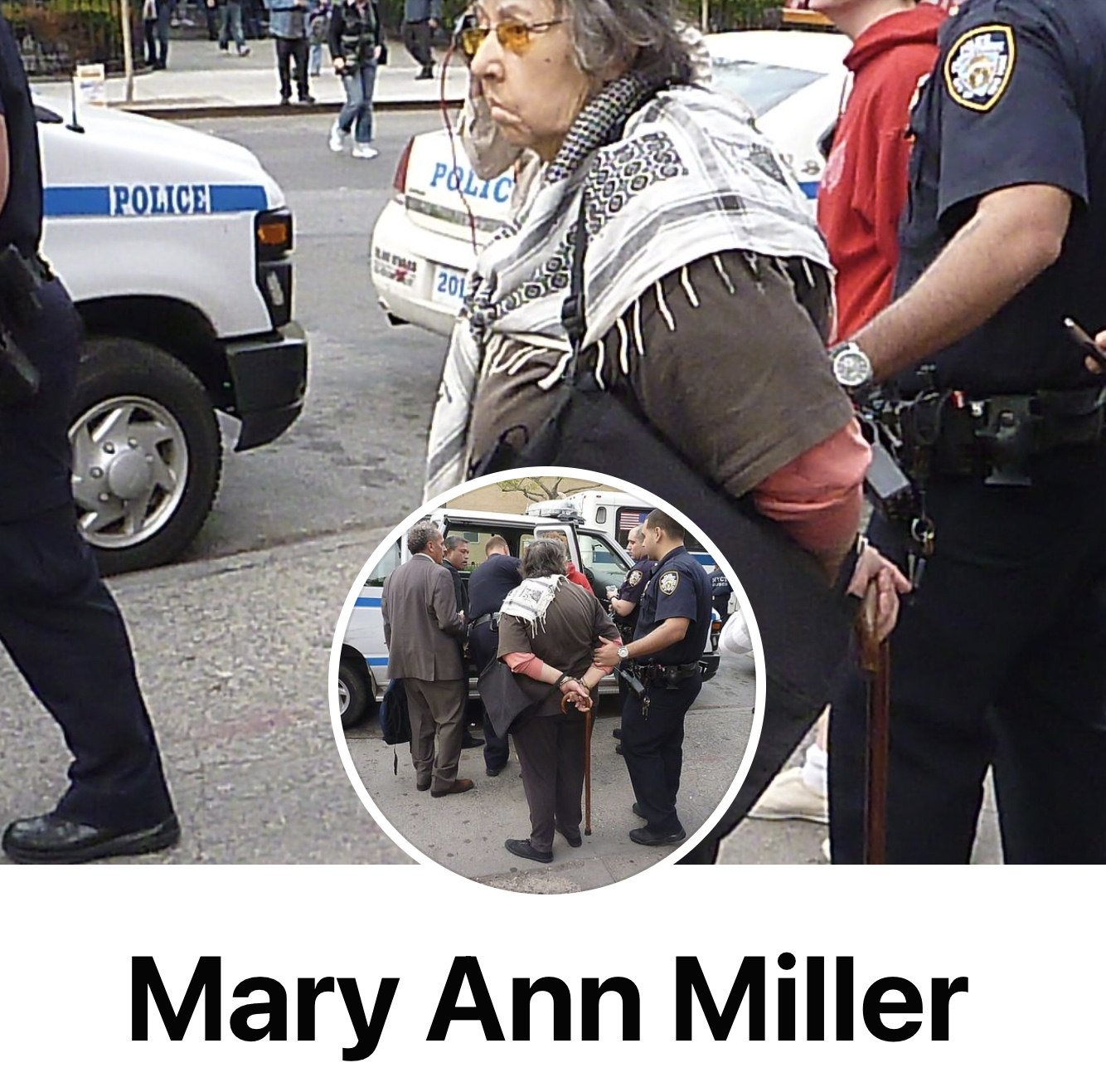 headline photo