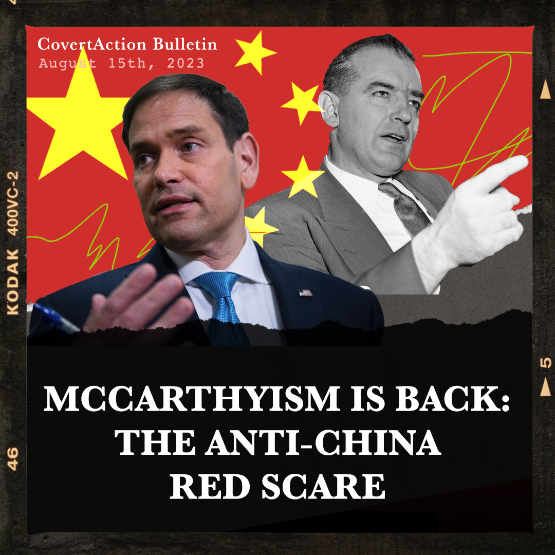 headline photo