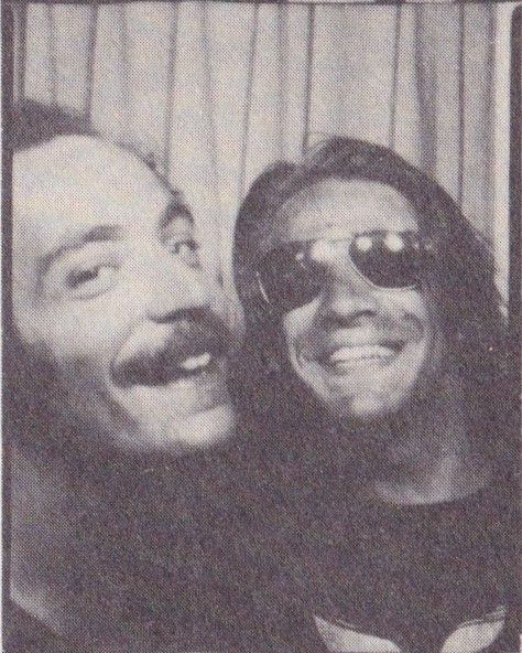 headline photo