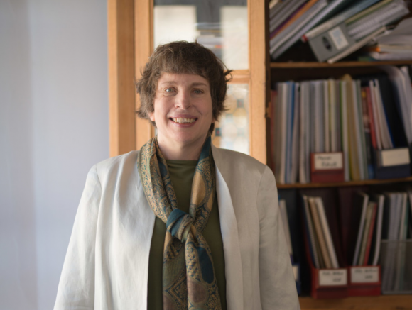 Image result for Diana Senechal on why words matter.