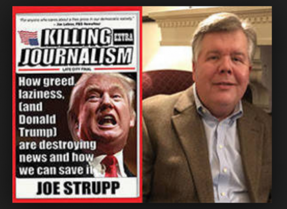 headline photo