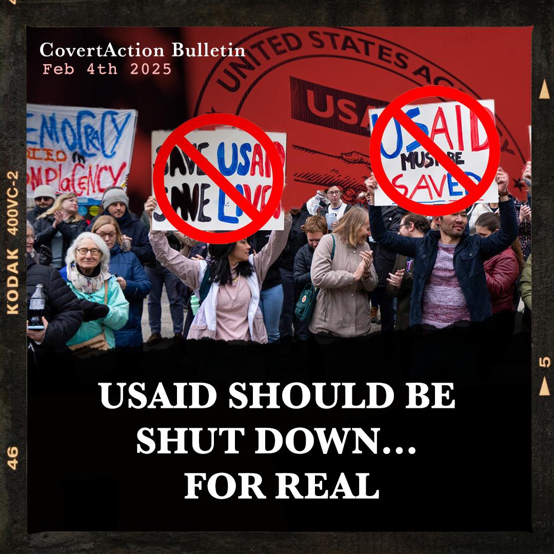 headline photo