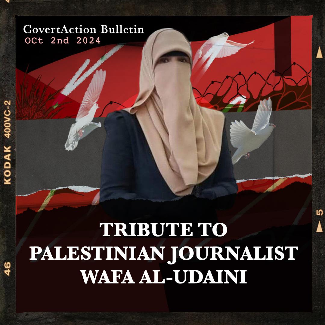 headline photo