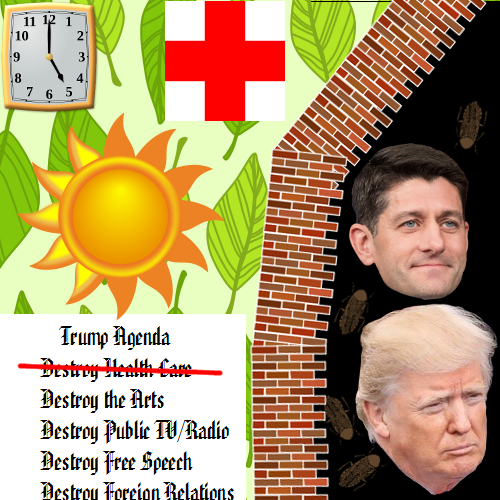 headline photo