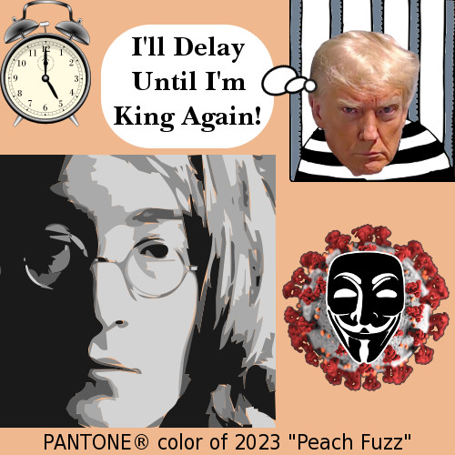 headline photo