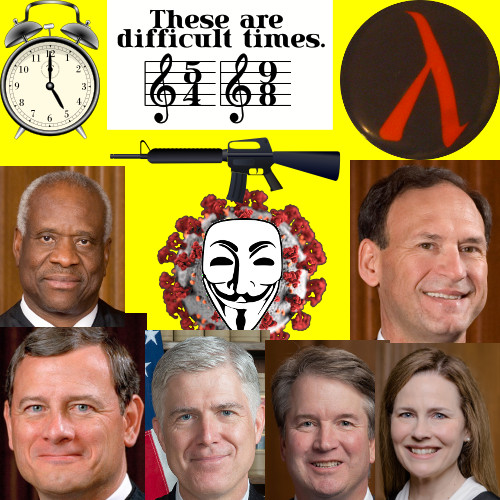 headline photo