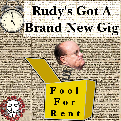 headline photo