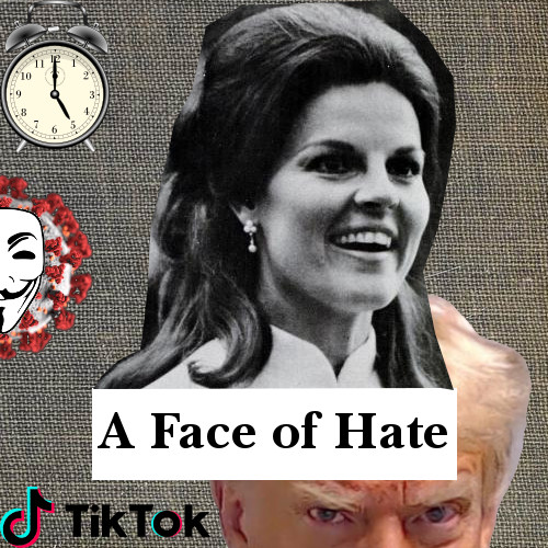 headline photo