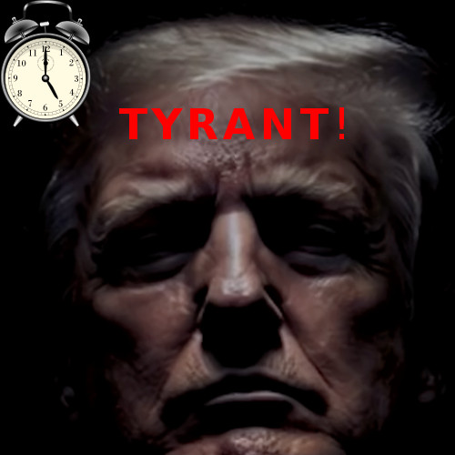 This Person Is Destroying America!