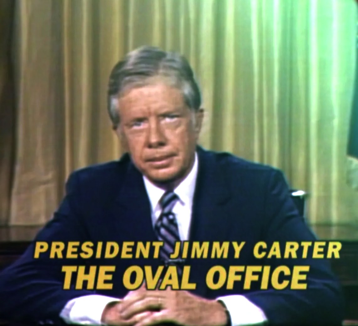 headline photo