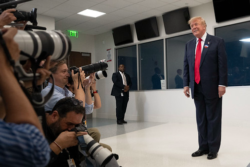headline photo