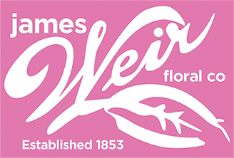 James Weir Floral Co.