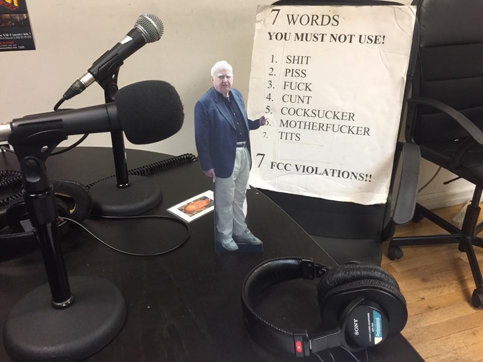 headline photo