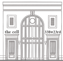 The Cell