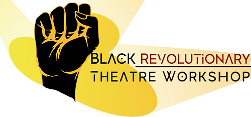 Black Revolutionary Theatre Workshop