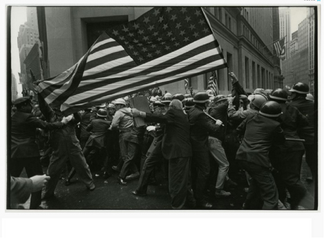headline photo