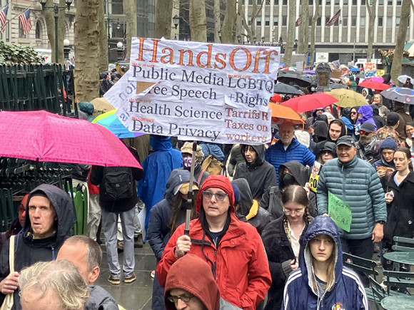 headline photo