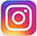 instagram icon